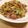 ココタロウママ's cooksnap of when they made ＊簡単♪納豆レタス炒飯＊.