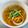 azbjbn's cooksnap of when they made セロリのコンソメスープ.