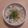 アクセル☆'s cooksnap of when they made やみつきなカリカリ大根♪.