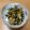 みぃくんのママ's cooksnap of when they made 簡単♪ナス＆ニラ♪挽き肉カレー炒め.