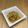 まこさんど's cooksnap of when they made 納豆のネバネバUP～(๑>∀<๑)♬+゜.