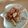 しおまおま～'s cooksnap of when they made ☆くるみのキャラメリゼ☆.