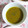 mmameco's cooksnap of when they made 美味しい♪かぼちゃとトマトのポタージュ.