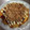 minarinまま's cooksnap of when they made すき焼きの残りでお好み焼き☆.