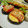 まゆみ母ちゃん's cooksnap of when they made しいたけとミニトマト焼き.