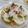 はっぴーはりぼ's cooksnap of when they made ☆　サクサク食感！長芋サラダ.