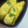 はっぴーはりぼ's cooksnap of when they made ネギ入りだし巻き卵(^・^).