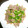 ASシュガー's cooksnap of when they made 砂肝のぽん酢和え.