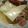 こぶ平's cooksnap of when they made とろけて美味しい♪ポパイのチーズinロールキャベツ.
