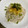 アレのアテ's cooksnap of when they made 日本そばで★新玉ねぎとえのきの甘辛和え麺.