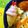 のりちママ's cooksnap of when they made 可愛いソフトクリーム（キャラ弁おかず）.