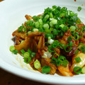 みみんご。's cooksnap of when they made 激ウマ☆超簡単☆豚キムチ.