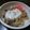 にゃんこにゃんこ先生's cooksnap of when they made 食堂風＊牛丼.