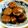 まっさまさママ's cooksnap of when they made 甘辛♪茄子の肉詰め煮♡.