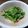 にゃんこにゃんこ先生's cooksnap of when they made ♪レンジでほうれん草ナムル風お浸し♪.