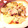 TocCHiii's cooksnap of when they made 蕪と豚肉の中華炒め.