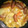 ぽちもち's cooksnap of when they made 簡単♪人参とじゃがいもの卵とじ.