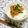 くまた305号's cooksnap of when they made 生野菜にも美味しい！甘辛納豆.