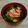 のんべぇヒロ's cooksnap of when they made 手作り茶漬けにぶぶあられ.