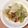 omis's cooksnap of when they made ☆レタス炒め☆.