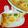 pinkあゆみん's cooksnap of when they made ホワイトチーズピザ.