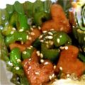 chanlina's cooksnap of when they made お魚ソーセージで簡単ハート　お弁当♪にも.
