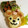 chanlina's cooksnap of when they made 大葉とカニカマのだし巻き卵.