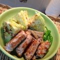 のりまっき's cooksnap of when they made 簡単！長芋の豚バラ巻き・カリカリ焼き.