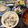 COCONA02's cooksnap of when they made 秋の味覚★白だしで炊くむかごご飯.