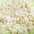 anjizi's cooksnap of when they made アメリカ　うちの健康発芽玄米ご飯.