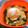 anjizi's cooksnap of when they made ～ほうれん草と卵のグラタン～.