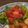 ペコリーノ☆'s cooksnap of when they made プチトマトのバルサミコ漬け.