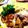 ゆりね55's cooksnap of when they made ＦＰで☆フレンチ風クリーミーポテト.