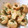 ミアミア's cooksnap of when they made ちくわの青のりあえ.