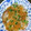 あざらしの赤ちゃん's cooksnap of when they made 豚肉のみぞれ煮.