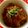 なっつあん's cooksnap of when they made まぐろの切り落としで漬け丼.