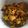 YuMy84's cooksnap of when they made ベジタリアンほうれん草カレー.