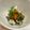 ぽんこ♡'s cooksnap of when they made コリコリが美味しい♪チヌ(黒鯛)のざく.