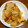 あめだま96's cooksnap of when they made ジャガイモとウインナーの卵炒め.