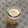 ちょびすけlove's cooksnap of when they made 簡単！とろとろ牛乳プリン.