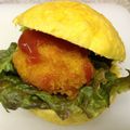 ayayan☆mom's cooksnap of when they made にんじんのパン♪.