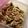 しんママけんママ's cooksnap of when they made どっさりキノコのレモンマリネ.