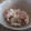 Maraisin's cooksnap of when they made 鶏ササミとネギの梅和え.