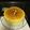 ハタケちゃん's cooksnap of when they made 絶賛だよ～♪自慢のスフレチーズケーキ.