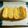 Mike929's cooksnap of when they made お弁当に♪簡単！ネギ入り卵焼き.