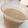 GreenGuide's cooksnap of when they made AGFブレンディで・コーヒー牛乳ゼリー.