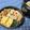 まさたかまま's cooksnap of when they made ★お弁当に★ピーマンの焼肉タレ炒め.