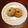 aqua97's cooksnap of when they made おばあちゃまの杏仁酥（アンニンスウ）.