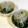 うたうことり's cooksnap of when they made しらすとほうれん草の栄養満点おひたし☆.