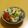 もんしゅしゅ's cooksnap of when they made 椎茸、ポテト、エンドウのマヨチーズ.